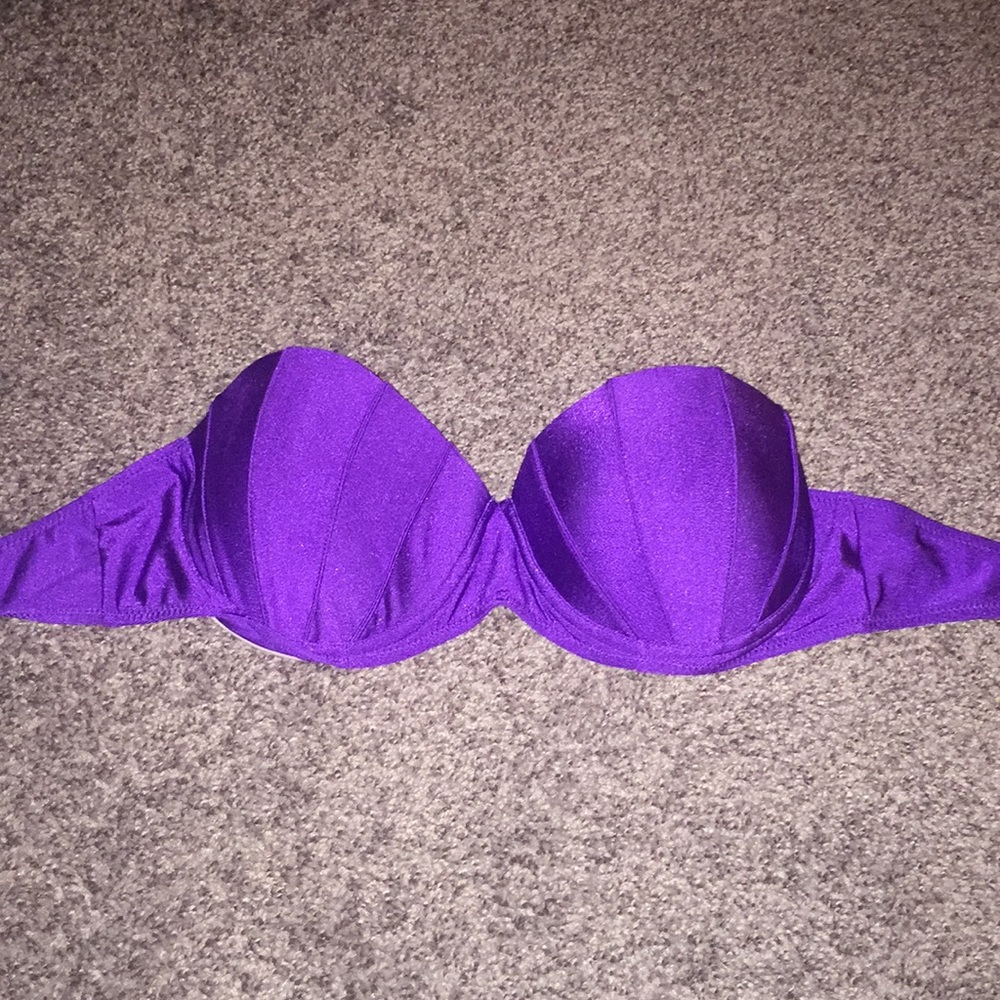 Women’s Bikini Top